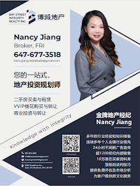 Avion Realty Inc