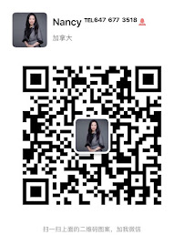 Avion Realty Inc
