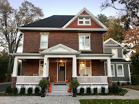 HomeLife Landmark Realty Inc., Brokerage