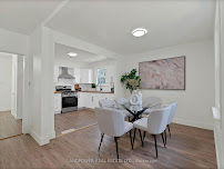 Bay Street Integrity Realty Inc.