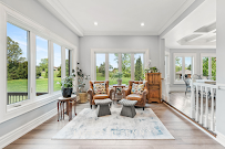 YOU Group Real Estate