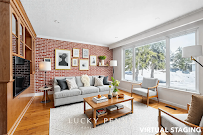 YOU Group Real Estate