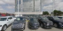 Royal LePage Golden Ridge Realty, Brokerage