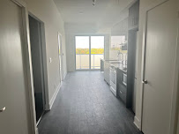 Royal LePage Golden Ridge Realty, Brokerage
