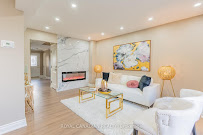 Antonio Saade | Real Estate Broker | Saade Biris & Associates