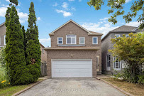 Antonio Saade | Real Estate Broker | Saade Biris & Associates