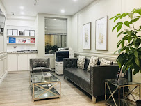 Christine Walsh, Real Estate Broker