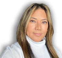Jason Gao Real Estate Broker