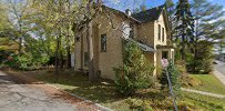 Jeffrey Shew Realtor, Markham Real Estate Agent Canada