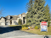 Century 21 Kennect Realty Inc. Brokerage