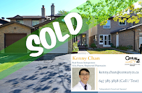 Royal LePage Associates Realty