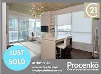 Royal LePage Associates Realty