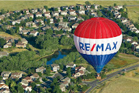 Alvir Homes Realty Ltd Brokerage