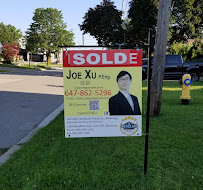 HomeLife Golconda Realty Inc. Brokerage | Real Estate Brokerage | Real Estate Agent in Markham