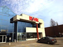 Royal York Property Management - Markham