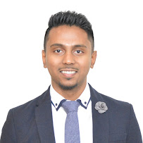 Walker Parker Real Estate
