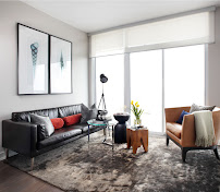 Nicole Digalakis - Toronto Real Estate
