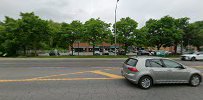 Parth Suthaharan Real Estate Corp.