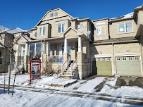 Dinah Realty- Dinah Wong