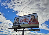 Dinah Realty- Dinah Wong