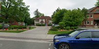 Real Xperts Realty Inc., Brokerage