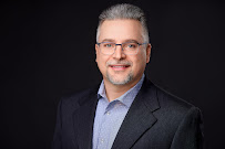 Real Xperts Realty Inc., Brokerage