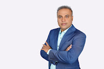 Mark Sousa - Your Home SOLD!