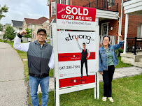 Homepin Realty Inc. Brokerage