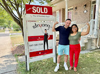 Homepin Realty Inc. Brokerage