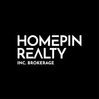 Saje Vijayakumar Real Estate Team