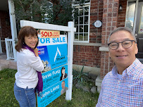 Dream Home Realty Inc.