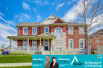 Dream Home Realty Inc.