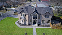 Norman Hill Realty Inc