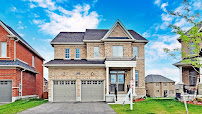 Norman Hill Realty Inc