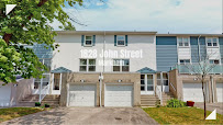 David Elie Realtor