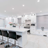 Top Realtor in Mississauga - Dave Chowdhury - Best Real Estate Agent