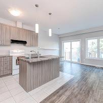 Top Realtor in Mississauga - Dave Chowdhury - Best Real Estate Agent