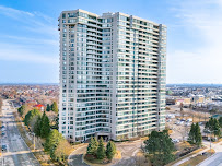 Riaz Ahmed Real Estate