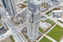 Riaz Ahmed Real Estate