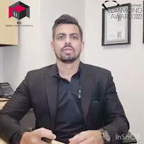 Sam McDadi Real Estate Brokerage