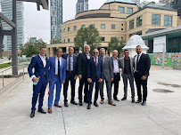 Shahid Latif - Mississauga Real estate Agent - Broker - Century 21