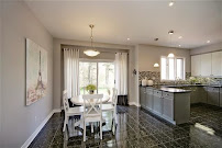 Mississauga Real estate Agent Asif Shahzad (Realtor) Century21 Green Realty