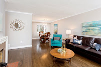 Mississauga Real estate Agent Asif Shahzad (Realtor) Century21 Green Realty
