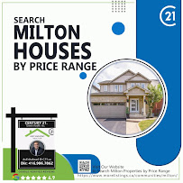 Best Realtor In Mississauga - A. Q. MUFTI - Real Estate Agent