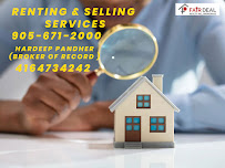 CITYVIEW Realty Inc., Brokerage