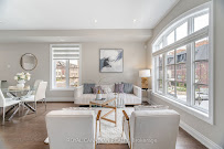 One Percent Realty Ltd Mississauga