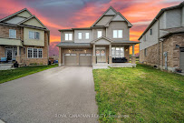 One Percent Realty Ltd Mississauga