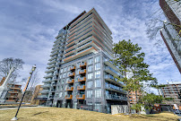 Phinney Real Estate