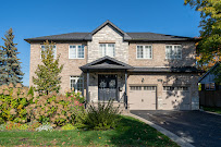 Phinney Real Estate