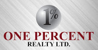 Maya Grozdanis Top Real Estate Agent Toronto, Mississauga and GTA